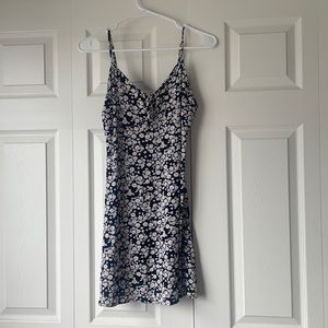 Hollister Dress
